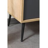 Hanah home konzola sile 4609 | Eponuda.com