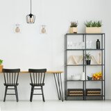  Luster na sajli VINTAGE 3xE27/60W/230V | Eponuda.com