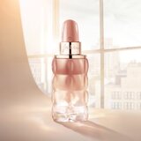 Cacharel Yes I Am Glorious parfemska voda 30 ml za žene | shoptok.hr
