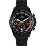  ROČNA URA J.LEMANS 1-2127H | Shoptok.si