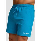 GymBeam Šorts Limitless Aquamarine | Eponuda.com