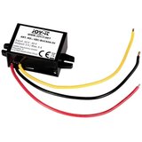 Joy-it DC - DC step down pretvarač, IP64, 10 do 40 V do 5 V, max. 6A, max. 30 W SBC-Buck04 pretvarač 1 St. | Eponuda.ba