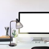 Rabalux Stolne svjetiljke - Fanny | shoptok.hr