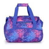 Gabol Sunset sportska putna torba | 42x28x25 | poliester | ePonuda.com