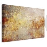  Slika - Decay of Time (1 Part) Wide 120x80 | shoptok.hr