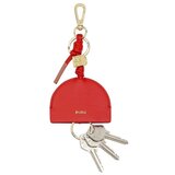 Dudu 534509262 sarena | shoptok.hr