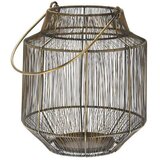  LANTERNA 26*30CM METALNA | Eponuda.ba