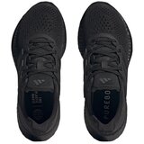 Adidas Pureboost 23 Crna | shoptok.hr