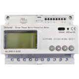  Opcija za SE SOLIS Smartmeter for EPM, 3ph, up to 150Amps | ePonuda.com