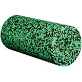OMS Roll Unisex's _Kids Roller Plus_10_ | shoptok.hr
