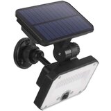 Emos solarni LED reflektor SPILO ZG132S | Shoptok.si
