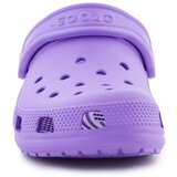 Crocs Classic Galaxy Ljubičasta | shoptok.hr