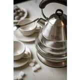 Adler grelnik vode STRIX 1,5L | Shoptok.si