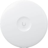 Ubiquiti wave-pro-eu 60 ghz radio that supports long-distance ptp (bridge) and ptmp links, 2x 2.5 gbe and 10G sfp+ ports ( wave-pro-eu ) Cene