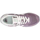 New Balance ženske patike 574+