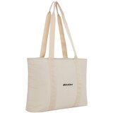Dickies Enon Tote torba | Eponuda.com