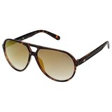 Guess bd693154 sarena Cijene