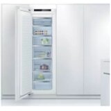 Bosch Ugradbeni zamrzivač, Serie 4| 212 L, 177,2X 55,8 | Eponuda.ba