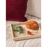 Sinsay Kreativni DIY set – Pletena bundeva | shoptok.hr