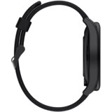 TECNO SPARK MOBILNI TELEFON 30C ORBIT BELI + GRATIS TECNO WATCH 3 PAMETNI SAT CRNI | ePonuda.com