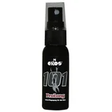 ProLong intimni lubrikant u spreju za muškarce (30 ml)