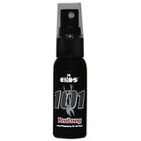 Voedingssupplementen Sprej za zakasnitev orgazma EROS 101 Prolong, 30ml | Shoptok.si