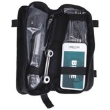 Forever komplet za popravilo kolesa BIKE REPAIR KIT | Shoptok.si