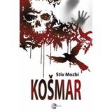 Vulkan Košmar Cene