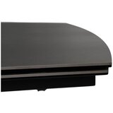 Ixia Raztegljiva jedilna miza z dodatno ploščo 90x180 cm Rocía – | Shoptok.si