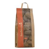 Barbecook Premium briketi za žar, kokos | Shoptok.si