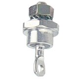  Dioda 1200V 25A ( 25F120 ) Cene