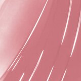 Nars Afterglow Lip Shine sijaj za ustnice odtenek BREAK FOR LOVE 5.5 ml | Shoptok.si