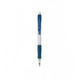 Pilot Olovka tehnička Super Grip 0,5 plava 315430 cijene