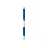 Olovka tehnička Super Grip 0,5 plava 315430