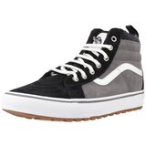 Vans Visoke superge MTE SK8 HI Črna Cene