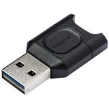  CR USB 3.2 Gen1 SD Kin Cijene