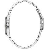  RUČNI SAT DANIEL KLEIN DK.1.14316-1 | shoptok.hr