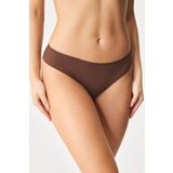 Hunkemöller 6PACK Brazilke Invisible | Shoptok.si