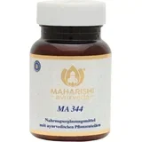 MA344 - 30 g