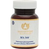 Maharishi Ayurveda MA344 | Shoptok.si