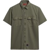 Superdry Military Ss Shirt košulja | Eponuda.com