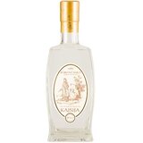 Bojkovčanka Rakija Kajsija 42% vol, 700ml Cene