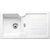 Blanco IDESSA 5 S kristalno bela | ePonuda.com