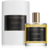 ZARKOPERFUME The Lawyer parfumska voda za ženske 100 ml | Shoptok.si