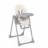 Cam stolica za hranjenje Pappananna S-2250.270 Cene