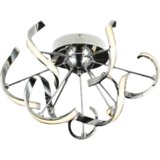 Sparx SPACE LED STROPNA SVJETILJKA 18W 4000K | Eponuda.ba