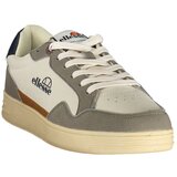 Ellesse Muška sportska obuća sive boje | shoptok.hr