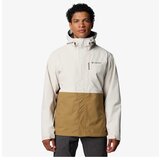 Columbia Hikebound™ ii jacket Cene