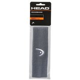 Head 285080 Crna | shoptok.hr