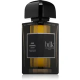 bdk Parfums Gris Charnel Extrait parfemski ekstrakt uniseks 100 ml